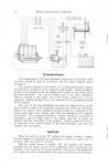 1914 ca. BOSCH BATTERY SYSTEM 5.75″×8.75″ page 8