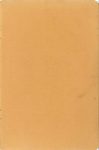 1914 ca. BOSCH DUPLEX IGNITION 5.75″×8.75″ Inside back cover