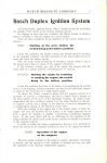 1914 ca. BOSCH DUPLEX IGNITION 5.75″×8.75″ page 3
