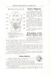 1914 ca. BOSCH DUPLEX IGNITION 5.75″×8.75″ page 5