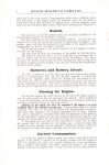 1914 ca. BOSCH DUPLEX IGNITION 5.75″×8.75″ page 6