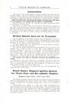 1914 ca. BOSCH DUPLEX IGNITION 5.75″×8.75″ page 8