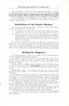 1914 ca. BOSCH DUPLEX IGNITION 5.75″×8.75″ page 9