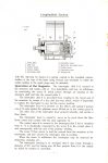 1914 ca BOSCH HIGH TENSION MAGNETO 5.75″×8.75″ page 4