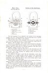 1914 ca. BOSCH HIGH TENSION MAGNETO 5.75″×8.75″ page 5