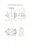 1914 ca. BOSCH HIGH TENSION MAGNETO 5.75″×8.75″ page 8