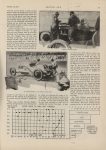 1915 10 14 STUTZ Hot Pace Makes Much Pit Work MOTOR AGE AACA Library page 17