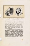 1920 LEXINGTON THE ANSTED ENGINE FOR LEXINGTON MOTOR CARS Detroit Public Library page 15