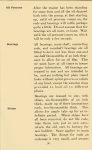 1921 LEXINGTON PRELIMINARY INSTRUCTIONS Lexington Preliminary Instructions for the Ansted engine in the Series “T” Models Detroit Public Library page 6