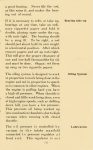 1921 LEXINGTON PRELIMINARY INSTRUCTIONS Lexington Preliminary Instructions for the Ansted engine in the Series “T” Models Detroit Public Library page 7
