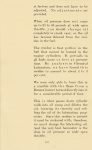 1921 LEXINGTON PRELIMINARY INSTRUCTIONS Lexington Preliminary Instructions for the Ansted engine in the Series “T” Models Detroit Public Library page 8
