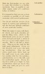 1921 LEXINGTON PRELIMINARY INSTRUCTIONS Lexington Preliminary Instructions for the Ansted engine in the Series “T” Models Detroit Public Library page 9