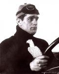 1911 CASE Indy 500 Bill Jones IMS Photo