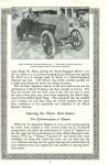 1912 6 THE BOSCH NEWS June 1912 Vol. 3 No. 2 Benson Ford Research Center page 15