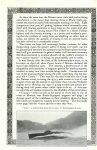 1912 6 THE BOSCH NEWS June 1912 Vol. 3 No. 2 Benson Ford Research Center page 16