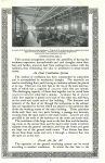 1912 6 THE BOSCH NEWS June 1912 Vol. 3 No. 2 Benson Ford Research Center page 17