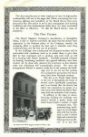 1912 6 THE BOSCH NEWS June 1912 Vol 3 No 2 Benson Ford Research Center page 4