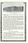 1912 6 THE BOSCH NEWS June 1912 Vol. 3 No. 2 Benson Ford Research Center page 5