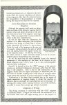 1913 3 THE BOSCH NEWS March 1913 Vol. 4 No. 2 Benson Ford Research Center page 13