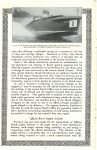 1913 3 THE BOSCH NEWS March 1913 Vol. 4 No. 2 Benson Ford Research Center page 4