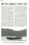 1914 12 THE BOSCH NEWS December 1914 Vol. 5 No. 4 Benson Ford Research Center page 6