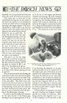 1914 12 THE BOSCH NEWS December 1914 Vol. 5 No. 4 Benson Ford Research Center page 9