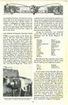 1916 3 THE BOSCH NEWS March 1916 Vol 7 No 1 Benson Ford Research Center page 19