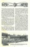 1916 3 THE BOSCH NEWS March 1916 Vol. 7 No. 1 Benson Ford Research Center page 8