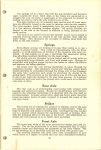 1916 HUDSON Reference Book SUPER-SIX First Edition 5.75″×8.5″ page 11