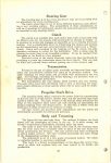 1916 HUDSON Reference Book SUPER-SIX First Edition 5.75″×8.5″ page 12