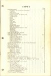 1916 HUDSON Reference Book SUPER-SIX First Edition 575×85 page 3