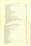 1916 HUDSON Reference Book SUPER-SIX First Edition 5.75″×8.5″ page 4
