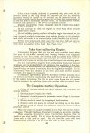 1916 HUDSON Reference Book SUPER-SIX First Edition 5.75″×8.5″ page 61