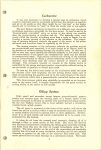 1916 HUDSON Reference Book SUPER-SIX First Edition 5.75″×8.5″ page 7