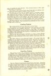 1916 HUDSON Reference Book SUPER-SIX First Edition 5.75″x8.5″ page 10