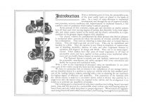 1901 NATIONAL AUTOMOBILES Automotive Research Library page 4