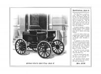 1901 NATIONAL AUTOMOBILES Automotive Research Library page 7