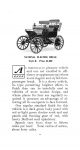 1901 NATIONAL THE National Automobile and Electric Company Electric and Hydro Carbon Vehicles Automotive Research Library page 11