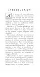 1901 NATIONAL THE National Automobile and Electric Company Electric and Hydro Carbon Vehicles Automotive Research Library page 2