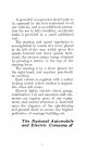 1901 NATIONAL THE National Automobile and Electric Company Electric and Hydro Carbon Vehicles Automotive Research Library page 4