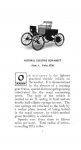 1901 NATIONAL THE National Automobile and Electric Company Electric and Hydro Carbon Vehicles Automotive Research Library page 5