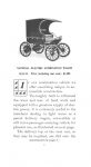 1901 NATIONAL THE National Automobile and Electric Company Electric and Hydro Carbon Vehicles Automotive Research Library page 6