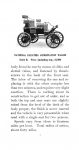 1901 NATIONAL THE National Automobile and Electric Company Electric and Hydro Carbon Vehicles Automotive Research Library page 7