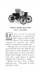 1901 NATIONAL THE National Automobile and Electric Company Electric and Hydro Carbon Vehicles Automotive Research Library page 9