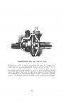 1909 CHALMERS=DETROIT FORTY INSTRUCTION BOOK 1909 Automotive Research Library page 28