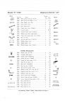 1909 CHALMERS-DETROIT PRICE LIST OF REPAIR PARTS MODEL F-“30” 1909 Automotive Research Library page 18