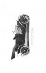 1909 CHALMERS-DETROIT PRICE LIST OF REPAIR PARTS MODEL F-“30” 1909 Automotive Research Library page 3