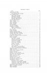 1909 CHALMERS-DETROIT PRICE LIST OF REPAIR PARTS MODEL F-“30” 1909 Automotive Research Library page 4