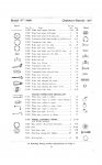 1909 CHALMERS-DETROIT PRICE LIST OF REPAIR PARTS MODEL F-“30” 1909 Automotive Research Library page 42