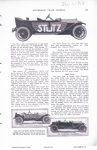 1913 1 STUTZ AUTOMOBILE TRADE JOURNAL Automotive Research Library page 183